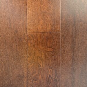 FALCON – MAPLE ENGINEERED HARDWOOD 6.5” X 3/4”