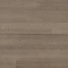 Grandeur Scandavia- European White Oak - 6-1/2"x RL