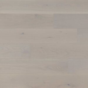 VIDAR ENGINEERED HARDWOOD - OAK FORTINO SPECIAL