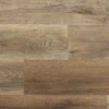 SUREWOOD LUXURY VINYL
