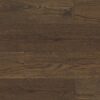 FUZION FLOORING - CASA BELLA COLLECTION OAK
