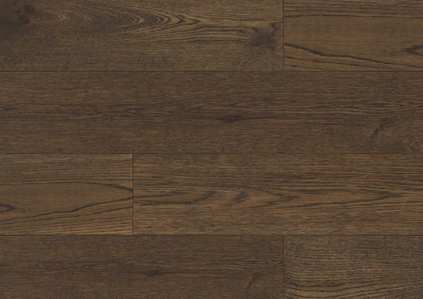 FUZION FLOORING - CASA BELLA COLLECTION OAK FUZION FLOORING - CASA BELLA COLLECTION OAK