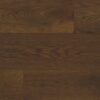 Fuzion Coastline - 7 1/2"- Engineered Oak
