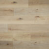 SUREWOOD LUXURY VINYL