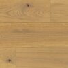 Fuzion Coastline - 7 1/2"- Engineered Oak