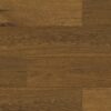 FUZION FLOORING - CASA BELLA COLLECTION OAK