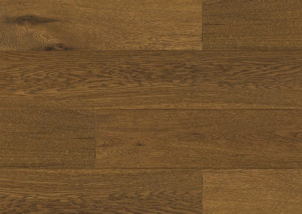 FUZION FLOORING - CASA BELLA COLLECTION OAK FUZION FLOORING - CASA BELLA COLLECTION OAK