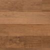 Fuzion Bistro - 3/4"x RL - Engineered Maple