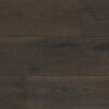 Fuzion Coastline - 7 1/2"- Engineered Oak