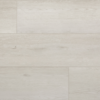 SUREWOOD PLUS LUXURY VINYL 60”
