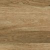 FUZION FLOORING - CASA BELLA COLLECTION OAK