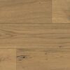 Fuzion Coastline - 7 1/2"- Engineered Oak