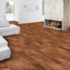 FUZION FLOORING - CASA BELLA COLLECTION OAK FUZION FLOORING - CASA BELLA COLLECTION OAK