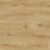 Fuzion SmartDrop Elite - 18"- Vinyl Luxury Tile