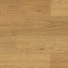 FUZION FLOORING - CASA BELLA COLLECTION OAK