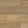 FUZION FLOORING - CASA BELLA COLLECTION OAK