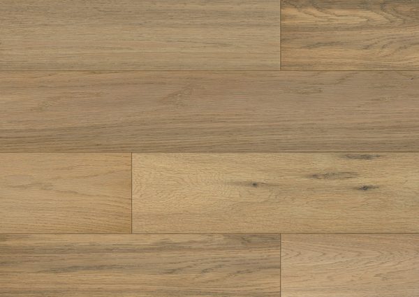 FUZION FLOORING - CASA BELLA COLLECTION OAK FUZION FLOORING - CASA BELLA COLLECTION OAK