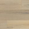 Fuzion Coastline - 7 1/2"- Engineered Oak
