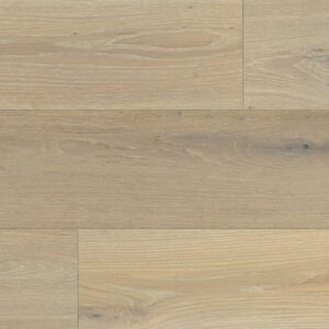 Fuzion Coastline - 7 1/2"- Engineered Oak