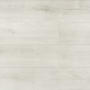 SUREWOOD PLUS LUXURY VINYL 60”