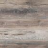 SUREWOOD PLUS LUXURY VINYL 72″ SUREWOOD PLUS LUXURY VINYL 72″