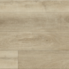 SUREWOOD PLUS LUXURY VINYL 72″