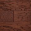 NAF ENGINEERED HARDWOOD HICKORY 19.18 sqft/box
