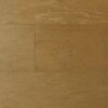 NAF ENGINEERED HARDWOOD HICKORY 19.18 sqft/box