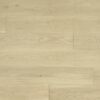 VIDAR FLOORING 7 COLLECTION OAK