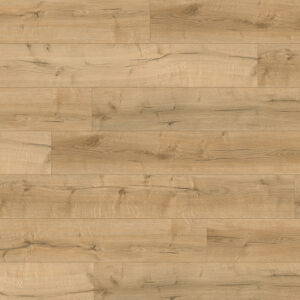 SUREWOOD LUXURY VINYL