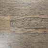 FALCON – HICKORY ENGINEERED HARDWOOD 6.5” X 3/4”