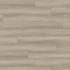 SUREWOOD LUXURY VINYL