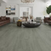 SPC Luxury Vinyl Flooring (Isla)