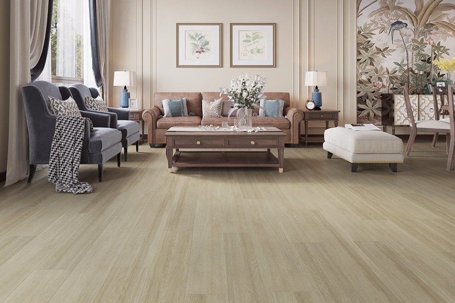 Flooring Liquidators OSHAWA ☑️ Elegant Flooring Solutions