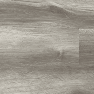 Blizzard 4.5MM Vinyl Flooring <br><br><b><span style="text-decoration: line-through;">$2.74 / Sqft</span></b>