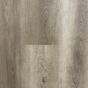 FALCON FLOORING - 4.5MM VINYL COLLECTION