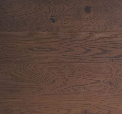 florence hardwood flooring