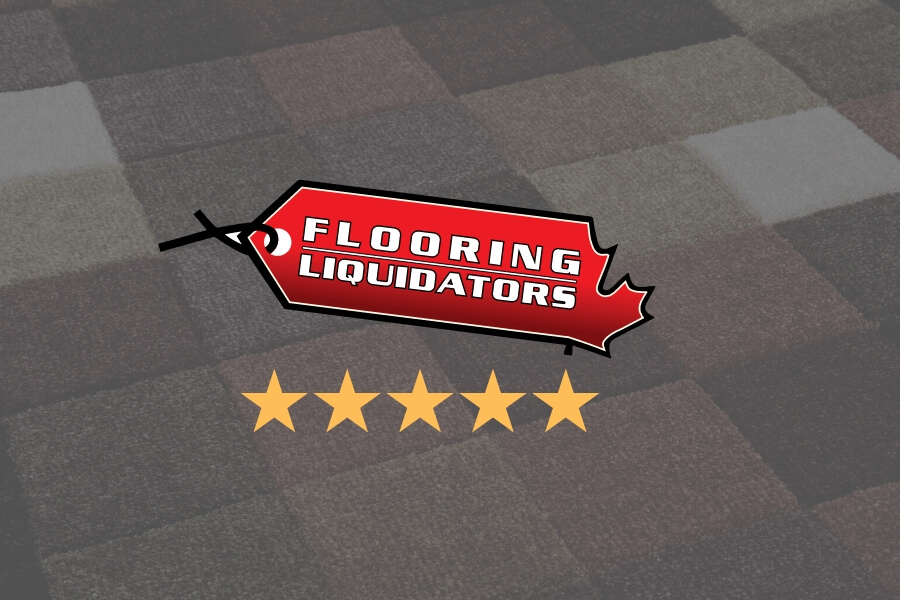 Online Carpet Store Canada Flooring Liquidators   Buy Carpet Floors Online Eshop 