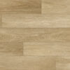 TwelveOaks - Surewood Pro Collection