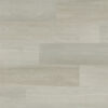 TwelveOaks - Surewood Pro Collection