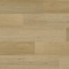 TwelveOaks - Surewood Pro Collection