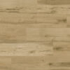 TwelveOaks - Surewood Pro Collection