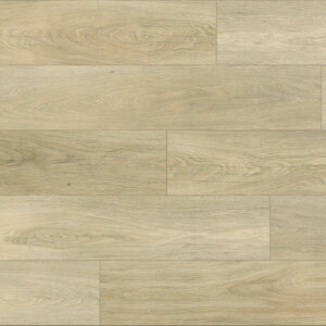 TwelveOaks - Surewood Pro Collection