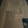 CANADIAN STANDARDS - BRAND COVERINGS - TEAK - SOLID