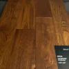 CANADIAN STANDARDS - BRAND COVERINGS - TEAK - SOLID