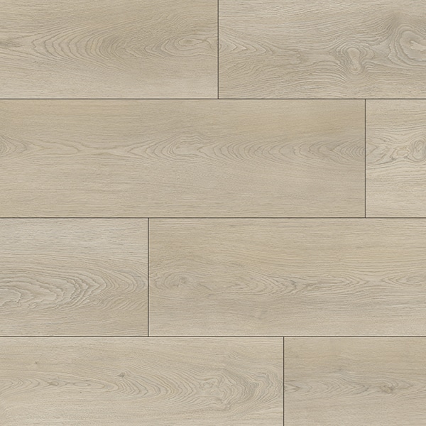 1867 - EVOLUTION MAGMA VINYL COLLECTION 1867 - EVOLUTION MAGMA VINYL COLLECTION