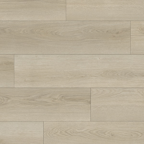 1867 - EVOLUTION MAGMA VINYL COLLECTION 1867 - EVOLUTION MAGMA VINYL COLLECTION