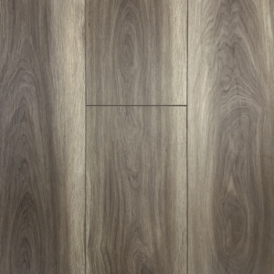 FALCON FLOORING - 12 MM WATERPROOF LAMINATE COLLECTION