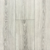 HOME'S PRO - LONDON WATERPROOF LAMINATE DIX SPECIAL