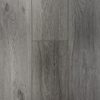 FALCON FLOORING - 12 MM WATERPROOF LAMINATE COLLECTION